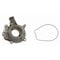 Aisin Toyota 4Runner 95-85/Celica 85/Pu 95-85 Oe Oil Pump, Opt054 OPT054 - alternate 4